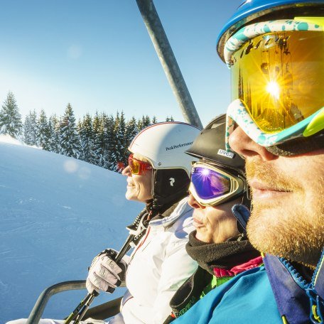 ats-wintersport-hires-94