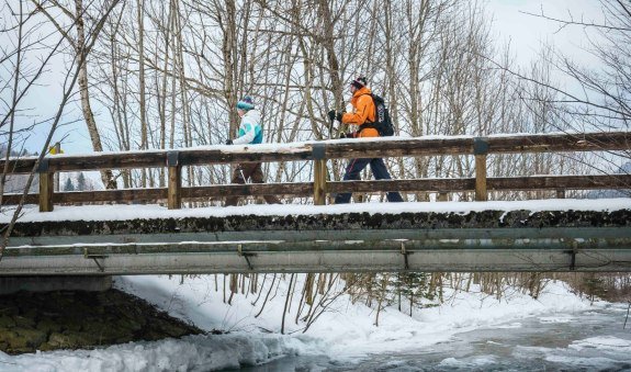 Zur Kesselalm, &copy; Alpenregion Tegernsee Schliersee
