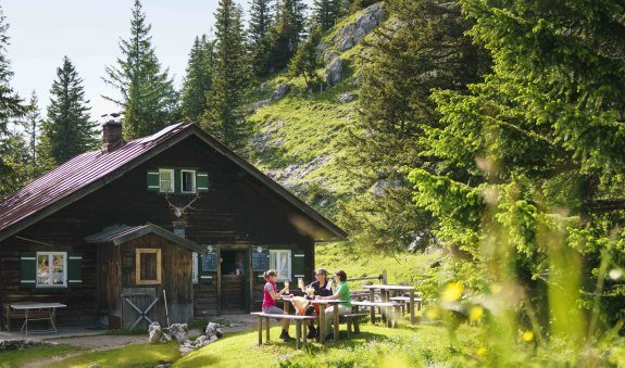 wandern-breitenstein-33 wandern-breitenstein-33