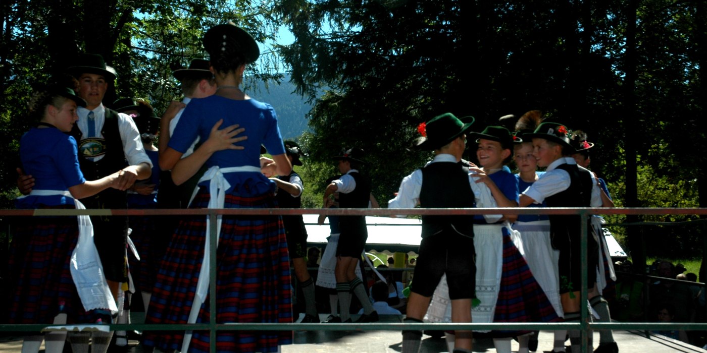 Knödelfest 2007 049