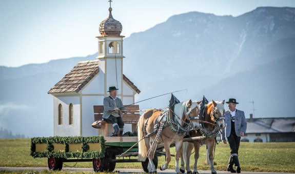 IMG_9027, &copy; Uli H&auml;nelt