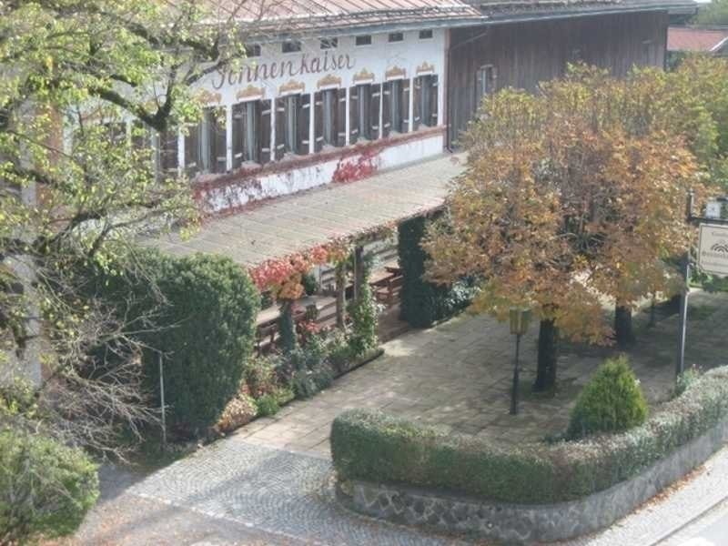 httpsd1pgrp37iul3tgcloudfrontnetobjekt-picsobj-full-29167-035jpg