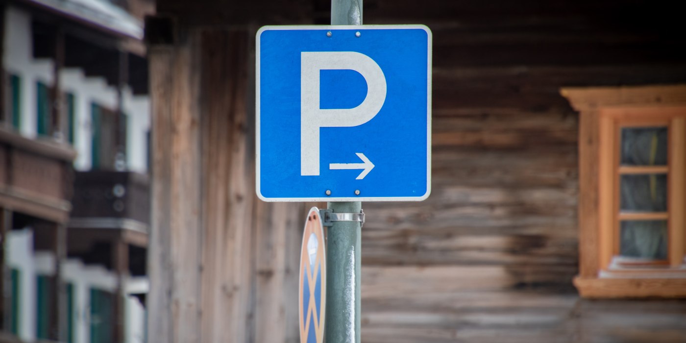 PP 2, &copy; Alpenregion Tegernsee Schliersee