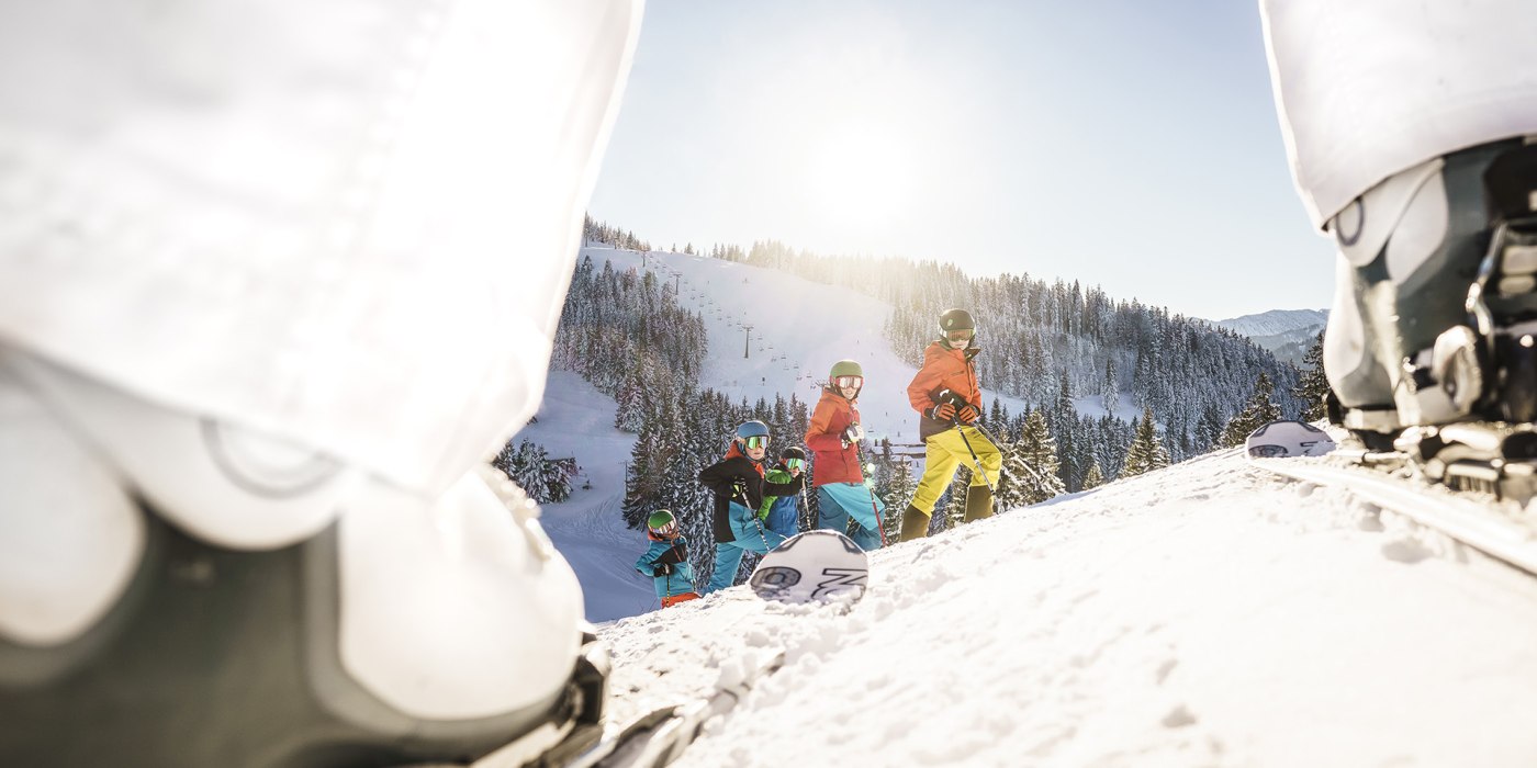 ats-wintersport-hires-101 ats-wintersport-hires-101