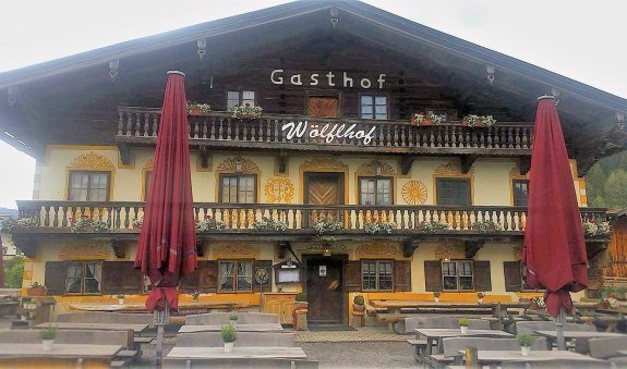 woelflhof2 woelflhof2