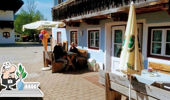 beim-backer-hans-exterior