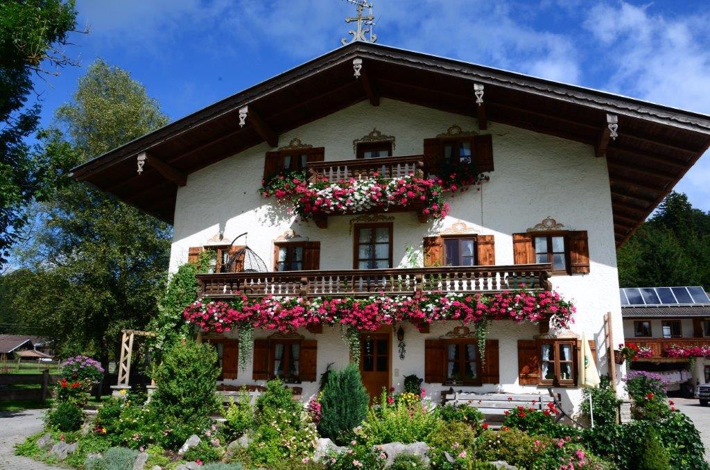 bilderfamilie-bock-wallen-001 bilderfamilie-bock-wallen-001