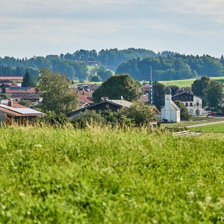 Umgebung, © im-web.de/ Touristinformation Fischbachau