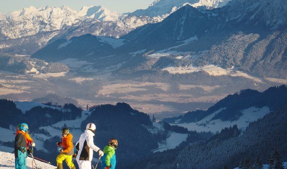 ats-wintersport-hires-108 ats-wintersport-hires-108