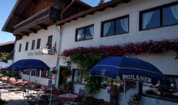 gasthaus-kirchstiegl_15728472_mw640h480_fischbachau gasthaus-kirchstiegl_15728472_mw640h480_fischbachau