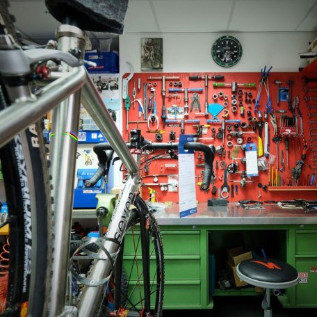 Radsport-Sprenger_020218_&copy;pwb__1920px_092-1024x683