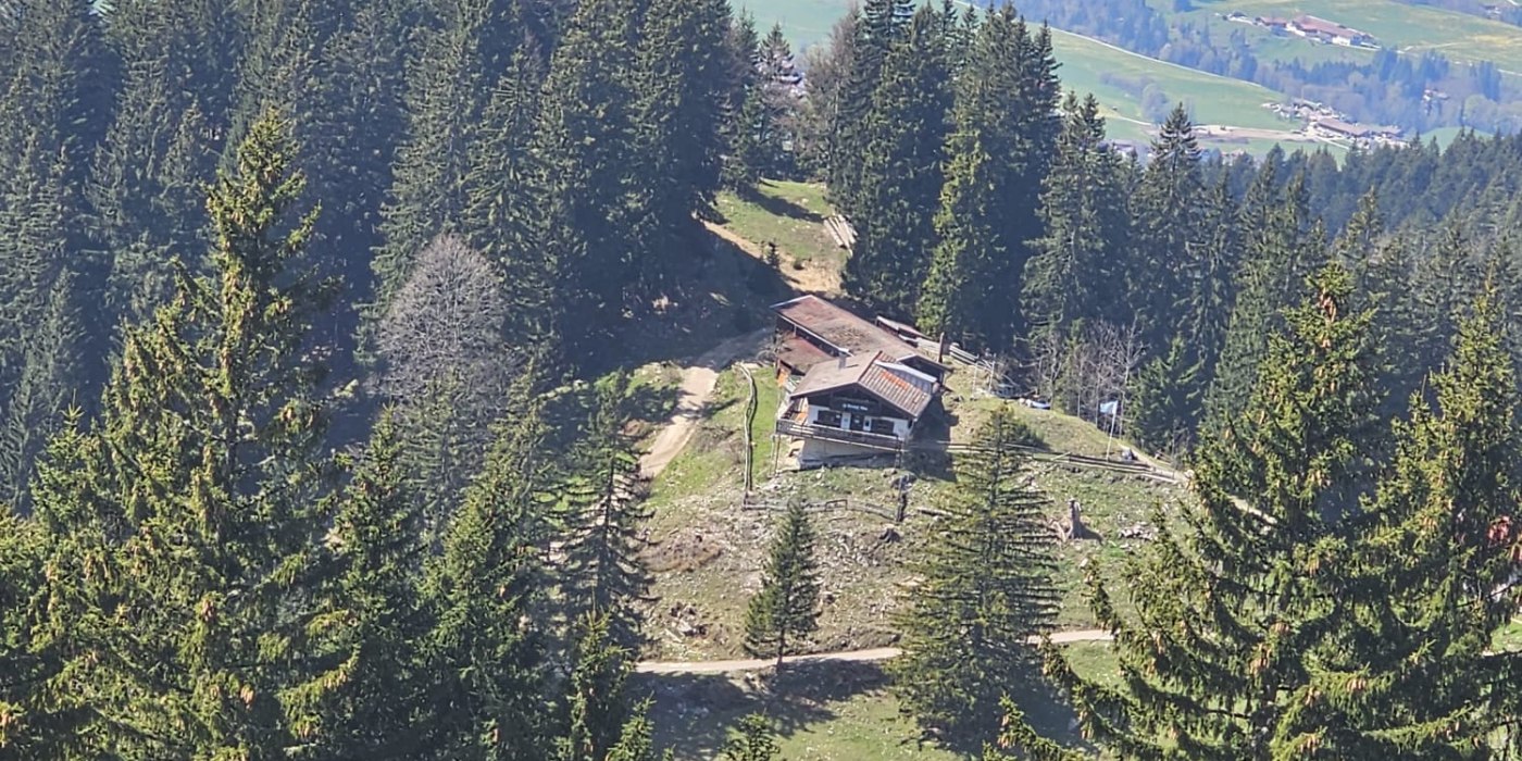 img-20231116-wa0015-002