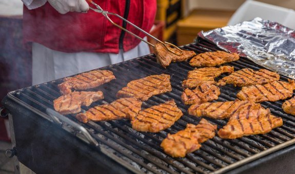 grilling-7158424_960_720