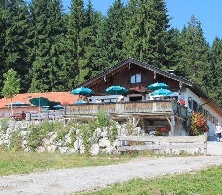 tregleralm-20130721-6848