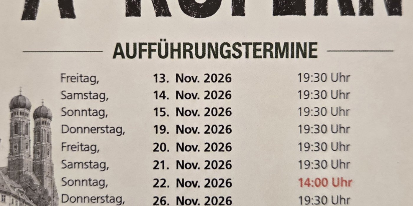 20261014_115226