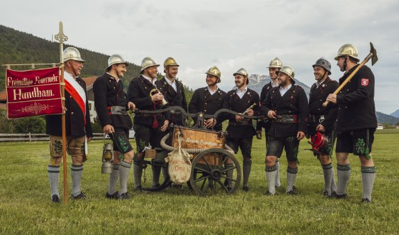 feuerwehr hundham wiese