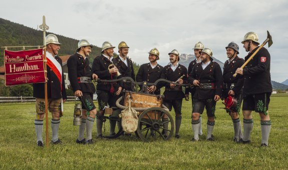 feuerwehr hundham wiese feuerwehr hundham wiese