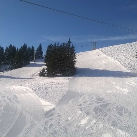 Die Skigebiete Sudelfeld und Spitzingsee sind nur wenige Fahrminuten von unserem Ferienhaus entfernt., © im-web.de/ Touristinformation Fischbachau
