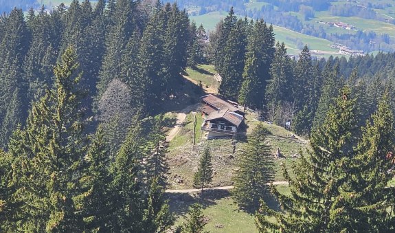 img-20231116-wa0015-002