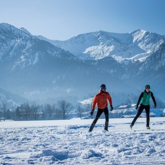 Fischbachau - Elbach - Hundham, &copy; Alpenregion Tegernsee Schliersee