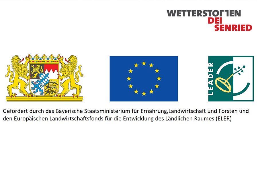 foerderhinweisleader foerderhinweisleader