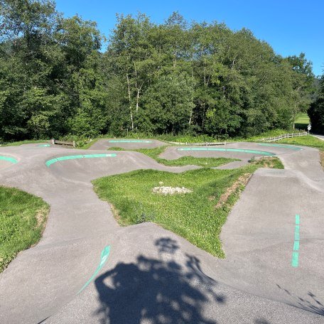 Pumptrack5 Pumptrack5