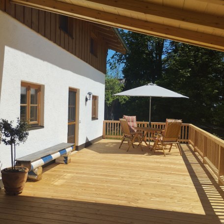 https://images.bs.ds-srv.net/objekt_pics/obj_full_132136_020.jpg, &copy; im-web.de/ Touristinformation Fischbachau