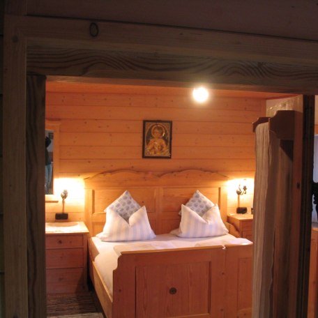 Fewo SonnenAufgang, &copy; im-web.de/ Touristinformation Fischbachau