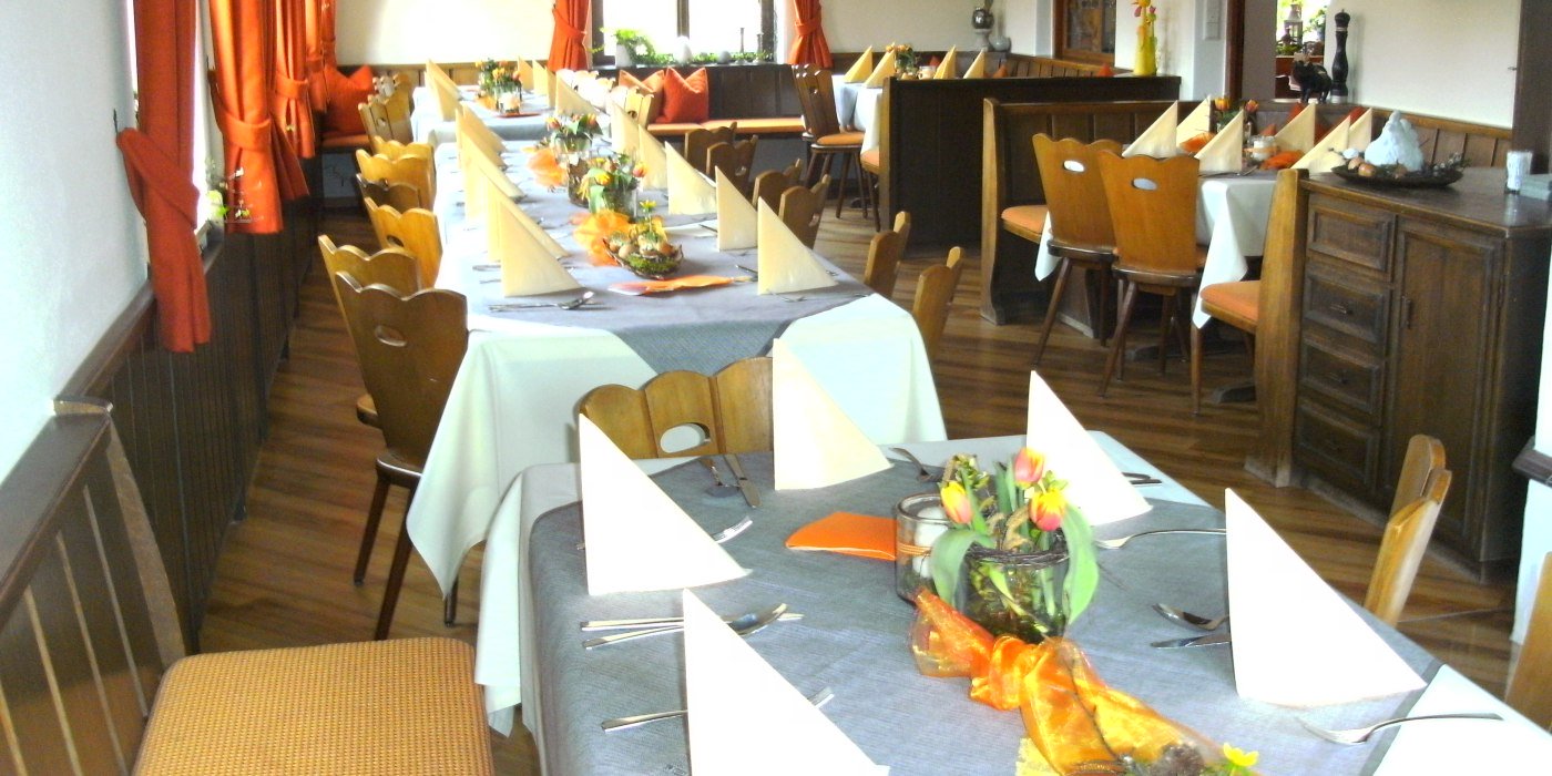 bild0069