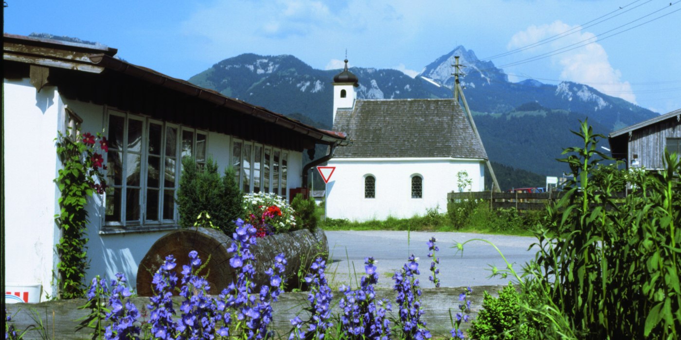 dorfkapelle-aurach-laun7-007