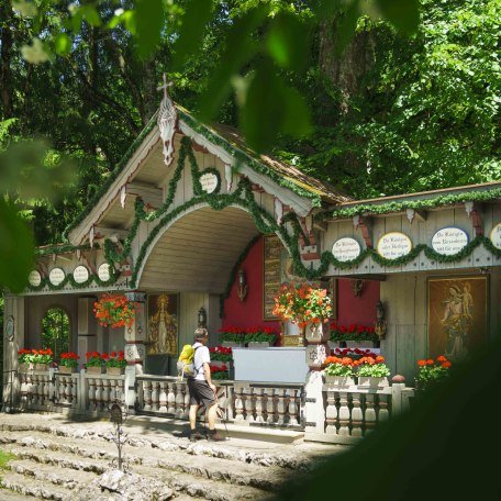 wandern-breitenstein-4