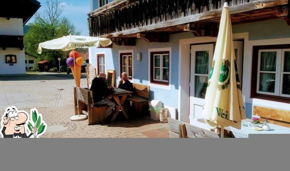 beim-backer-hans-exterior beim-backer-hans-exterior