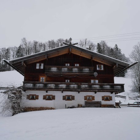 Skifahren, Schlittenfahren, ...., &copy; im-web.de/ Touristinformation Fischbachau