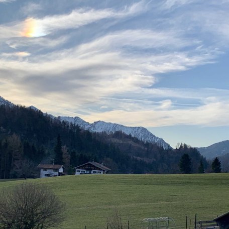 https://d1pgrp37iul3tg.cloudfront.net/objekt_pics/obj_full_107832_007.jpg, © im-web.de/ Alpenregion Tegernsee Schliersee Kommunalunternehmen
