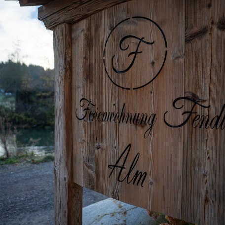 Eingang, © im-web.de/ Touristinformation Fischbachau