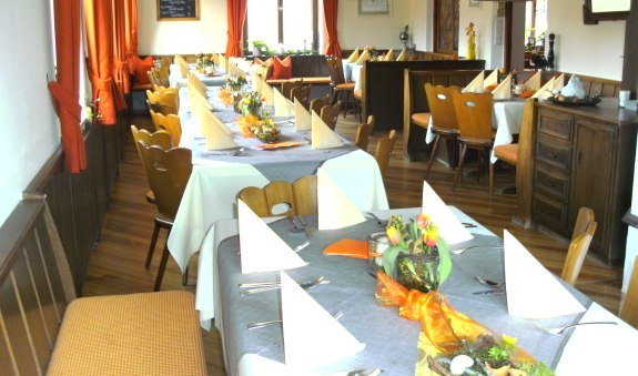 bild0069