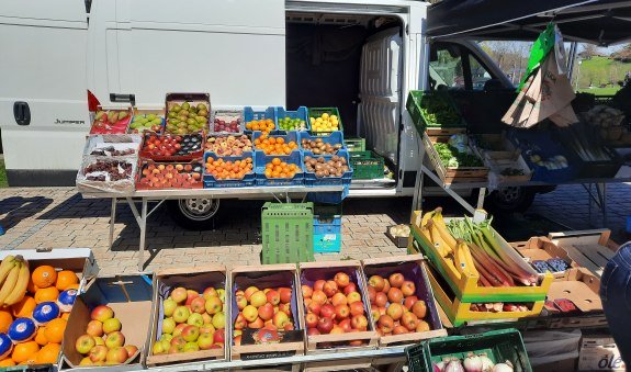 20210508_105828 20210508_105828