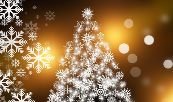 christmas-tree-574742_1280 christmas-tree-574742_1280