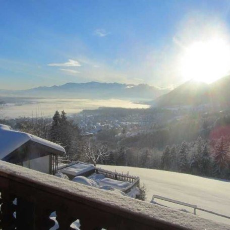 Fewo SonnenAufgang, &copy; im-web.de/ Touristinformation Fischbachau