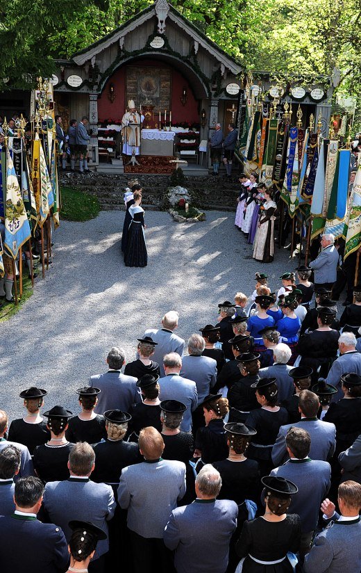 wallfahrt-3andreas-leder-zur-fr-verfueg-bei-namensnennung