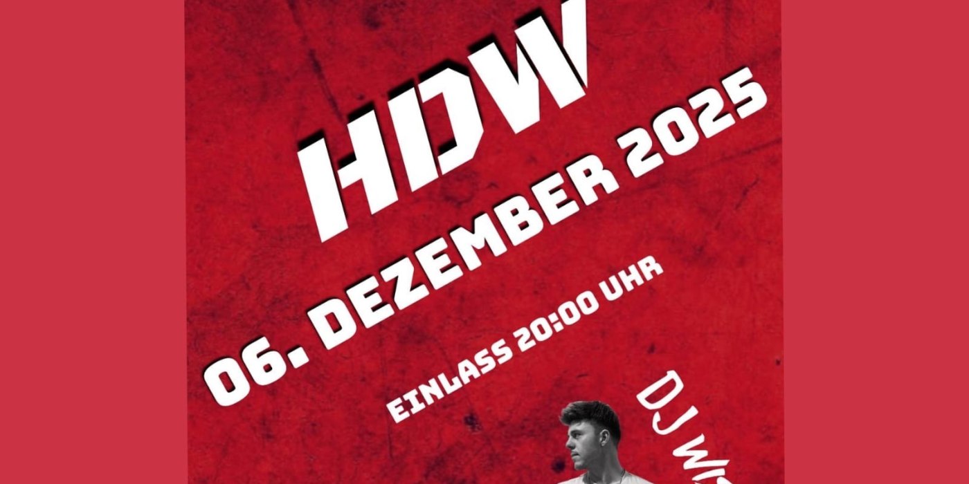hdw