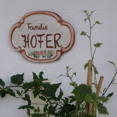 Ihre Gastgeber, &copy; im-web.de/ Touristinformation Fischbachau
