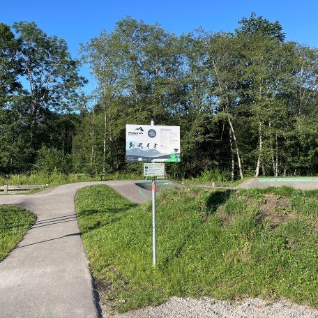 Pumptrack4 Pumptrack4