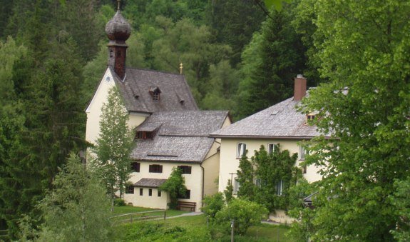 Bilder Dialler B&auml;rbel 075