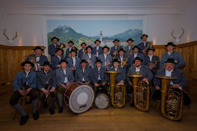 b_650_433_16777215_00_images_bilder_fotogalerie_gruppenfotos_gruppenfoto_startseite_1 b_650_433_16777215_00_images_bilder_fotogalerie_gruppenfotos_gruppenfoto_startseite_1