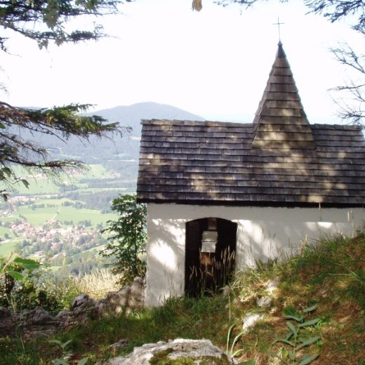 Kapellekessel.jpg