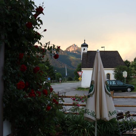 https://images.bs.ds-srv.net/objekt_pics/obj_full_28379_022.jpg, © im-web.de/ Touristinformation Fischbachau