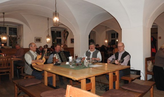 Kloster.jpg Kloster.jpg