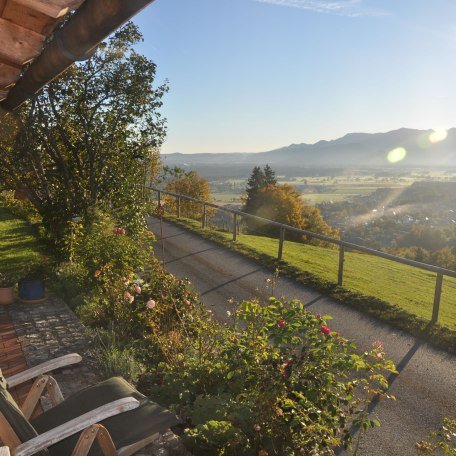 KoglHof, &copy; im-web.de/ Touristinformation Fischbachau