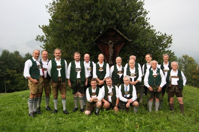 ltf-zachkreuz-september-2009-10_2